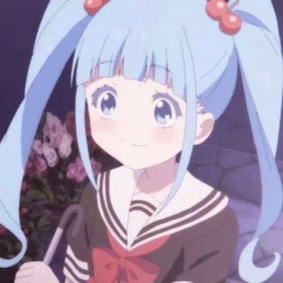 欧冠联赛